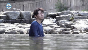나 혼자 산다 1. évad Ep.263 263. epizód