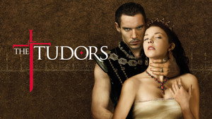 Tudorok kép