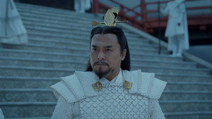 宸汐缘 1. évad Ep.20 20. epizód