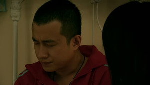 蜗居 1. évad Ep.4 4. epizód