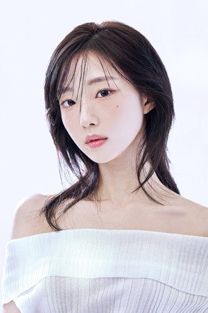 Im Yeo-jin profil kép