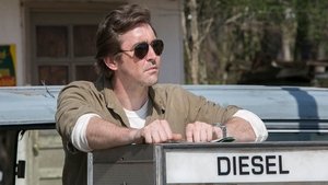 Halt and Catch Fire – CTRL nélkül 1. évad Ep.10 10. epizód
