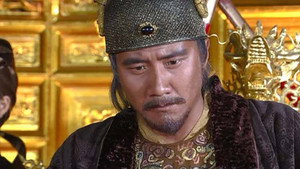 朱元璋 1. évad Ep.43 43. epizód