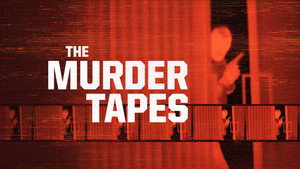 The Murder Tapes kép