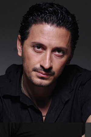 Murat Han profil kép