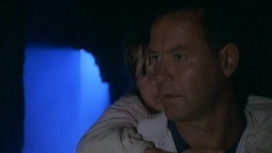 Police Rescue 5. évad Ep.9 9. epizód
