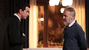 Ömer 1. évad Ep.3 3. epizód
