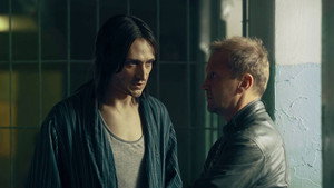 Фантом 1. évad Ep.9 9. epizód