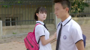 旋风十一人 1. évad Ep.1 1. epizód