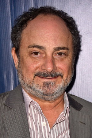 Kevin Pollak profil kép