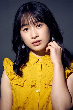 大竹美希
