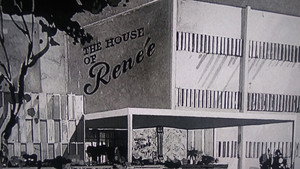 The Beverly Hillbillies 2. évad Ep.29 29. epizód
