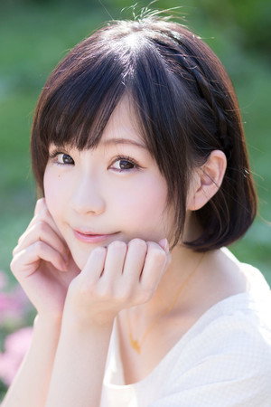 髙橋ミナミ profil kép
