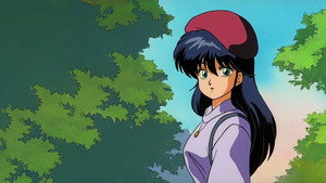 きまぐれオレンジ☆ロード kép