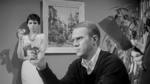 Alfred Hitchcock Presents 5. évad Ep.15 15. epizód