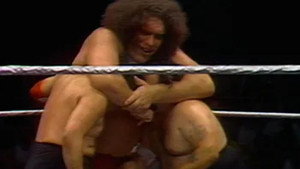WWF All-Star Wrestling 6. évad Ep.25 25. epizód