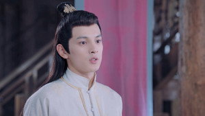 这丫环我用不起 1. évad Ep.11 11. epizód