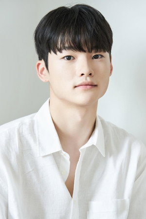 홍동건 profil kép