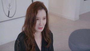安家 1. évad Ep.5 5. epizód