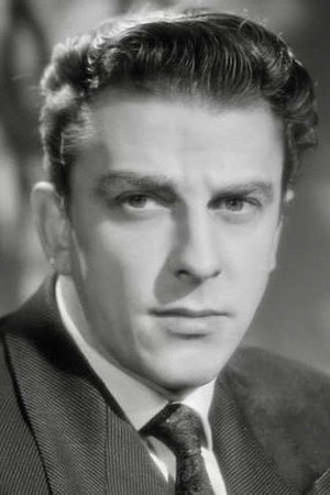Raoul Billerey profil kép