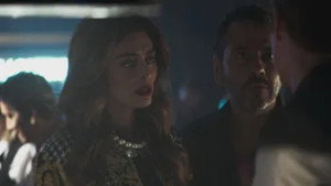 A Dona do Pedaço 1. évad Ep.36 36. epizód