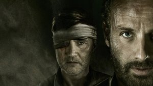 The Walking Dead kép