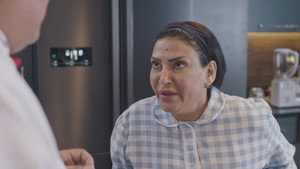 فلانتينو 1. évad Ep.28 28. epizód