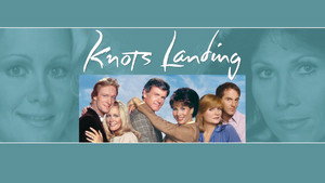 Knots Landing kép