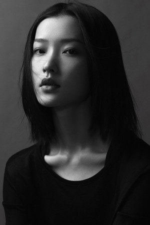 杜鹃 profil kép