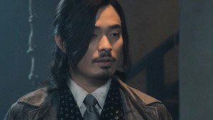 瞄准 1. évad Ep.47 47. epizód