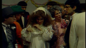 SCTV Network 90 1. évad Ep.3 3. epizód