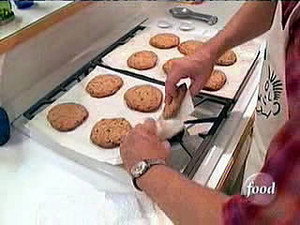Good Eats 3. évad Ep.6 6. epizód