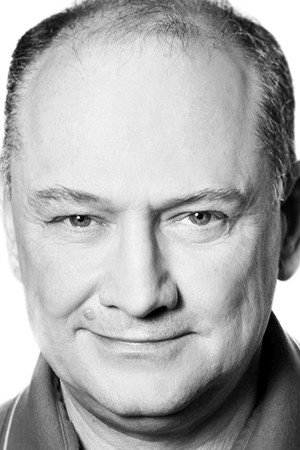 Znamenák István profil kép