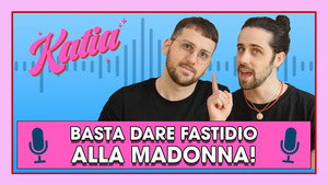 Katia 1. évad Ep.11 11. epizód