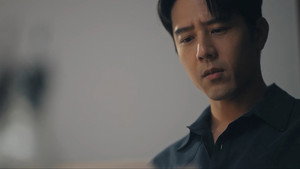 就算一個人也可以好好的吃飯 1. évad Ep.3 3. epizód