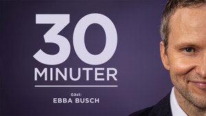 30 minuter 1. évad Ep.6 6. epizód
