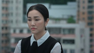 法與情 1. évad Ep.8 8. epizód