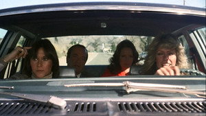 Charlie's Angels 1. évad Ep.17 17. epizód