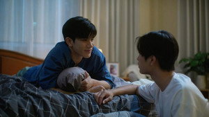 เขียนรักด้วยยางลบ kép