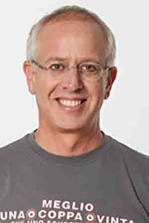 אורי גוטליב profil kép