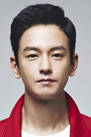임주환 profil kép