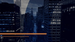 The Daily Report with John Dickerson kép