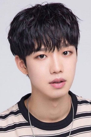 임영민 profil kép