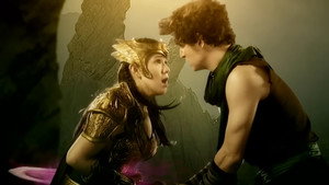 Encantadia 1. évad Ep.62 62. epizód