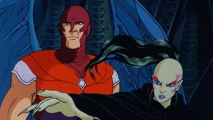 G.I. Joe kép