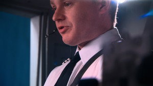 Air Disasters 18. évad Ep.2 2. epizód