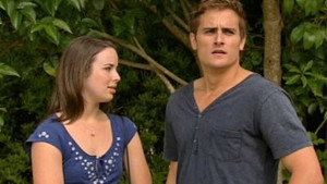 Neighbours 27. évad Ep.74 74. epizód