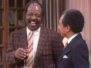 The Jeffersons 1. évad Ep.11 11. epizód