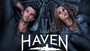 Haven kép