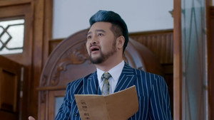 怒放的青春 1. évad Ep.12 12. epizód